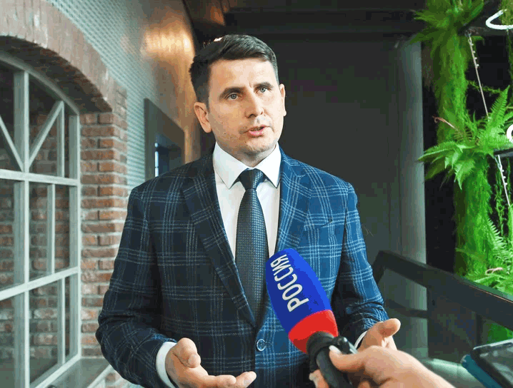 Уральская Сталь
