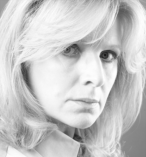 Елена Русская